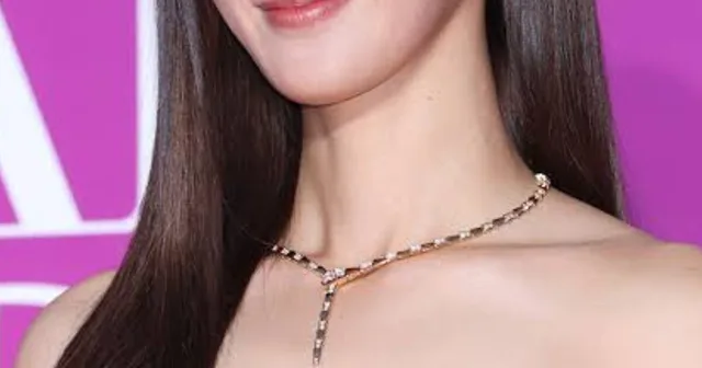 ลือสนั่น! Yuri วง Girls’ Generation อาจไม่ต่อสัญญากับ SM Entertainment
