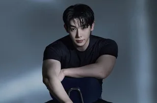 Wonho ปล่อยลิสต์เพลงสำหรับ EP อัลบั้มใหม่ 'CORE' เตรียมคัมแบ็กสุดปัง!
