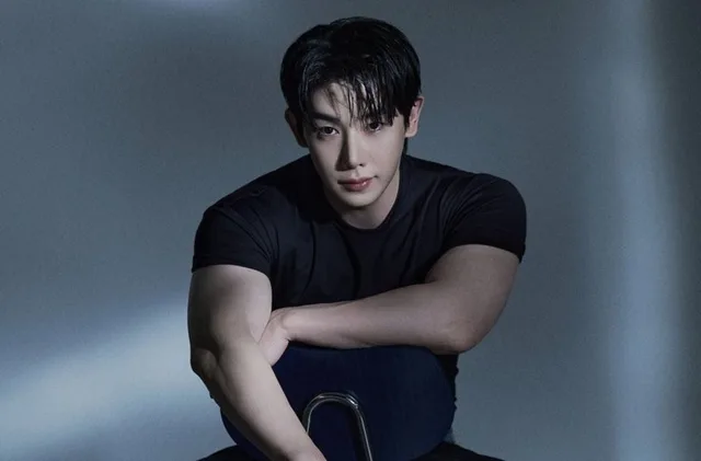 Wonho ปล่อยลิสต์เพลงสำหรับ EP อัลบั้มใหม่ 'CORE' เตรียมคัมแบ็กสุดปัง!