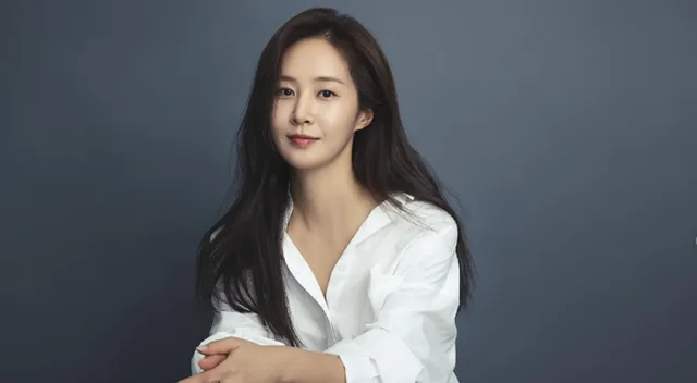 Yuri สมาชิก Girls' Generation ใกล้หมดสัญญากับ SM Entertainment