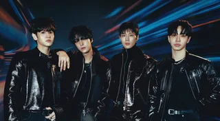 HIGHLIGHT ตบเท้าเข้าร่วมไลน์อัพสุดท้ายของ ‘Sustainable Wave Festival 2026’