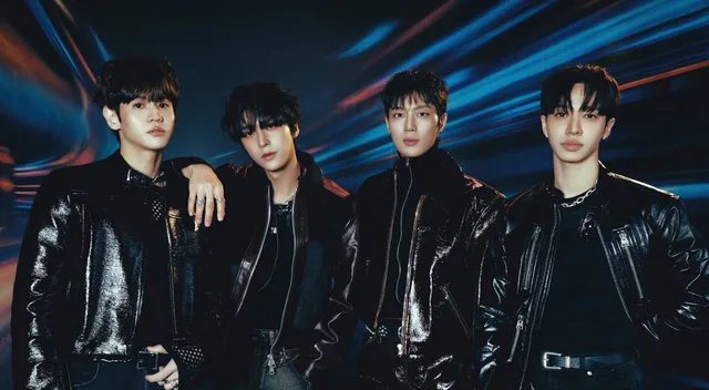 HIGHLIGHT ตบเท้าเข้าร่วมไลน์อัพสุดท้ายของ ‘Sustainable Wave Festival 2026’