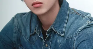 นักแสดงเกาหลี Mo Geon Hu ขอโทษ หลังกดไลก์คอมเมนต์ไม่เหมาะสมใต้คลิปเหยื่อ 'หน่วยความสุข' เกาหลีเหนือ