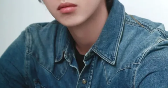 นักแสดงเกาหลี Mo Geon Hu ขอโทษ หลังกดไลก์คอมเมนต์ไม่เหมาะสมเกี่ยวกับเหยื่อ 'หน่วยหฤหรรษ์' ของเกาหลีเหนือ