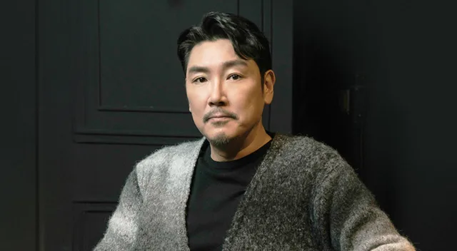 ลือสนั่น 'Signal 2' เตรียมลงจอ พ.ย. นี้ แฟนๆ ลุ้นบทบาท Cho Jin Woong