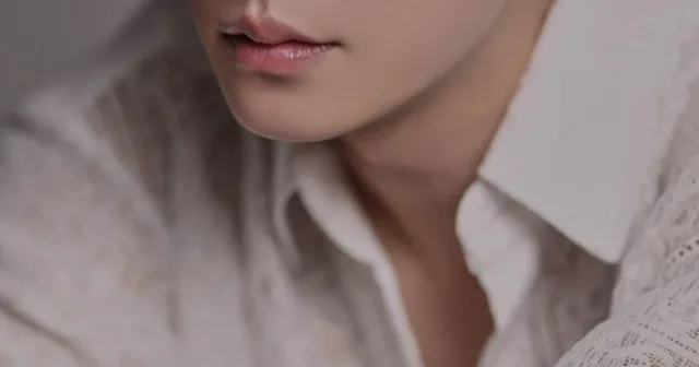 Lee Junyoung เผยเรื่องราวสุดช้ำ เคยแอบทำงานร้านสะดวกซื้อก่อนจะดังเปรี้ยงปร้าง