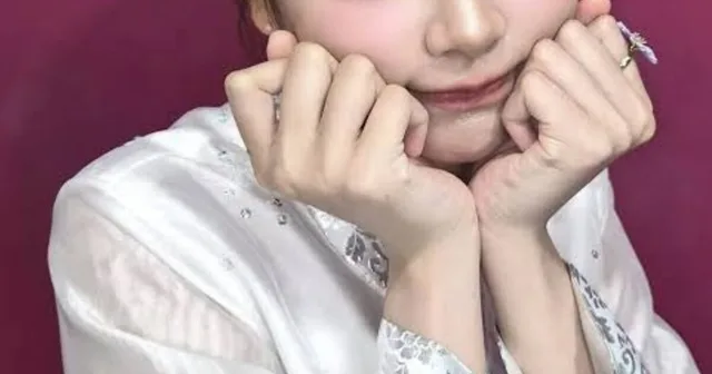 Carmen สมาชิกวง Hearts2Hearts ถูกวิจารณ์หนักเรื่องทักษะการร้องเพลง