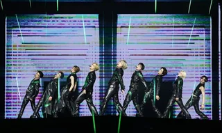 &TEAM ประกาศอัลบั้มใหม่และคอนเสิร์ตรอบพิเศษ แฟนๆ เตรียมตัวให้พร้อม!