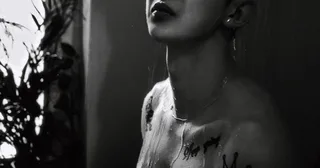 Jo Kwon สารภาพ! ยังจูบ Ga In อดีตคู่รัก 'We Got Married' เวลาเจอกันส่วนตัว