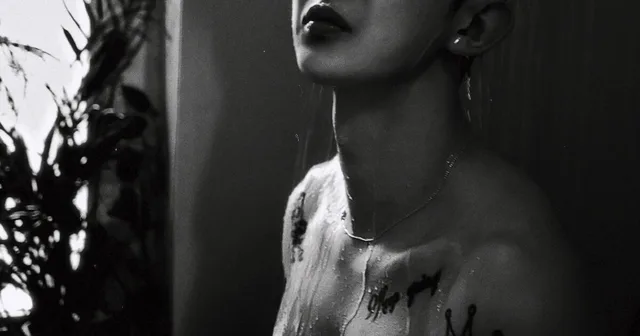Jo Kwon สารภาพ! ยังจูบ Ga In อดีตคู่รัก 'We Got Married' เวลาเจอกันส่วนตัว