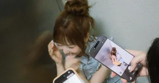 ไอดอล K-Pop สารภาพแอบกินยาลดน้ำหนัก เผยผลข้างเคียงสุดหลอน