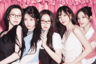 fromis_9 ส่งทีเซอร์สุดคิ้วท์ ประกาศคัมแบ็กกรกฎาคมนี้!