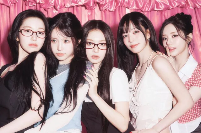 fromis_9 ส่งทีเซอร์สุดคิ้วท์ ประกาศคัมแบ็กกรกฎาคมนี้!