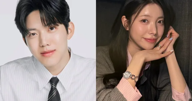 Dowoon วง DAY6 เคลียร์ใจแฟนๆ หลังมีข่าวลือเรื่องเดทและแต่งงาน