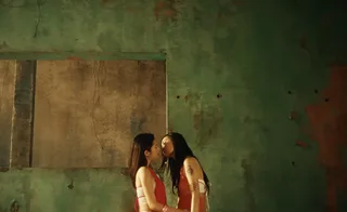 i-dle ปล่อยทีเซอร์ MV 'Gimme Dat Love' โชว์วิชวลสุดปัง!