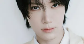 Ten วง NCT เปิดตัวบริษัทใหม่ ILLIMNT ลุยงานระดับโลก