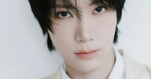 Ten วง NCT เปิดตัวบริษัทใหม่ ILLIMNT ลุยงานระดับโลก