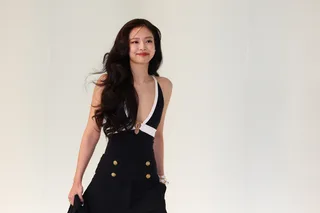 Jennie สร้างประวัติศาสตร์! ศิลปิน K-pop โซโล่คนแรกที่ได้เป็นเฮดไลน์ 2 เทศกาลดนตรียักษ์ใหญ่ในยุโรป