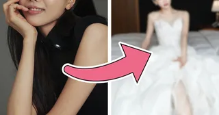 Linzy อดีตสมาชิก Fiestar ประกาศแต่งงานฟ้าผ่า ก่อนวันวิวาห์แค่หนึ่งวัน!