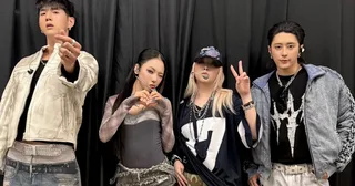 KARD เตรียมยุบวงหลังปล่อยอัลบั้มสุดท้ายและจบทัวร์คอนเสิร์ต