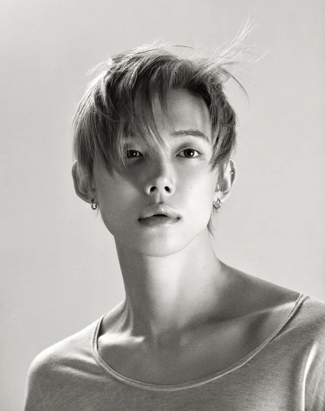Big Hit Music ดัน Yeonjun ลุยตลาดโซโล่ระดับโลกเต็มตัว พร้อม EP ใหม่ และขึ้นเวที Good Morning America