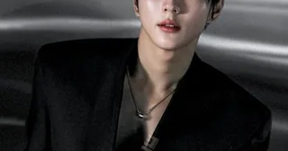 Jungwon ENHYPEN ถึงกับอึ้ง! หลังได้ยินแฟนคลับทำสิ่งนี้เพื่อแสดงความรัก