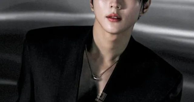 Jungwon ENHYPEN ถึงกับอึ้ง! หลังได้ยินแฟนคลับทำสิ่งนี้เพื่อแสดงความรัก