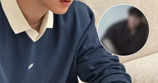 Changbin วง Stray Kids เจอชาวเน็ตวิจารณ์เรื่องวิชวลอย่างหนัก