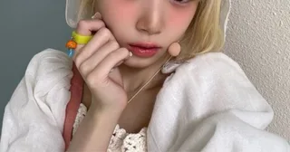Kotoko สมาชิก UNIS ทำแฟนๆ ใจหาย หลังลบรูปเกลี้ยงไอจี จุดประเด็นข่าวลือยุบวง
