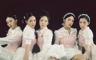 Red Velvet ปล่อยตารางคัมแบ็ก 'Velvet Summer' เตรียมตัวเป็นราชินีซัมเมอร์!