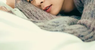 Park Yoochun กำลังผ่อนชำระหนี้ภาษีเกือบ 400 ล้านวอน