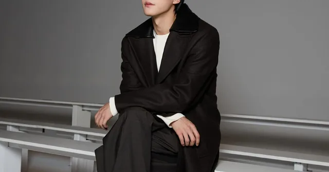 Lee Jun Young เล่าประสบการณ์ถูกเอเจนซี่ทิ้งกลางชิบูย่า หาทางกลับหอเอง