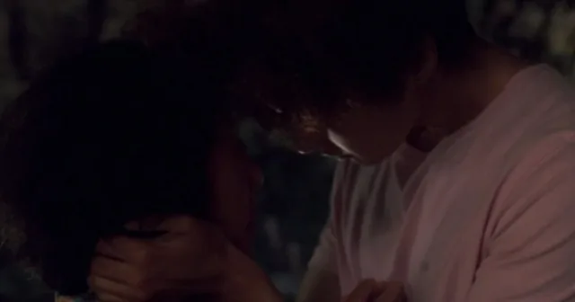 นักแสดงรุ่นใหญ่ Go Doo Shim เผยเบื้องหลังฉากจูบกับ Ji Hyun Woo ที่อายุห่างกัน 33 ปี