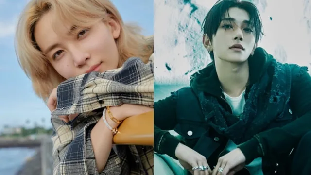 Jeonghan และ Joshua แห่ง SEVENTEEN เตรียมเดบิวต์ยูนิตใหม่เดือนตุลาคมนี้!