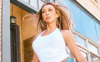 Hyolyn คัมแบ็กพร้อมมินิอัลบั้มใหม่ 'OriginaLyn' เตรียมทวงบัลลังก์ Summer Queen!
