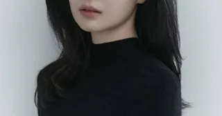 Baek Jin Hee เล่าประสบการณ์สุดช็อก! รายได้จากบทแจ้งเกิดหายวับไปกับตาเพราะปัญหาซ้อนสัญญา