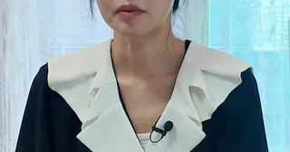 Ji Yeon Soo เผยชีวิตปัจจุบัน ทำงานร้านอาหารเลี้ยงลูกชายคนเดียว หลังหย่าอดีตไอดอลสามี