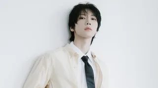 TEN เปิดตัวบริษัท ILLIMNT พร้อมลุยงานเดี่ยวเต็มตัว!