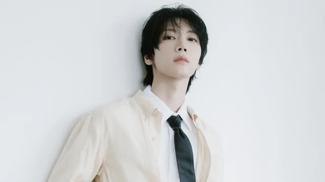 TEN เปิดตัวบริษัท ILLIMNT พร้อมลุยงานเดี่ยวเต็มตัว!
