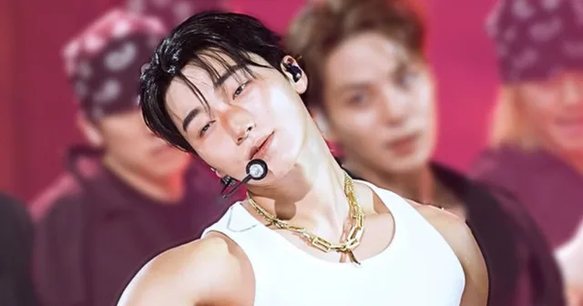 ท่าเต้น “Killing Part” ของ San วง ATEEZ กลายเป็นไวรัล ชาวเน็ตชมเปาะ