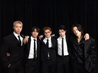 NCT127 เตรียมคัมแบ็กเดือนสิงหาคมนี้
