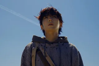 Kihyun MONSTA X คัมแบ็กโซโล่สุดปัง ปล่อย MV เพลง "So Good" ที่จะทำให้คุณรู้สึกเป็นอิสระ!