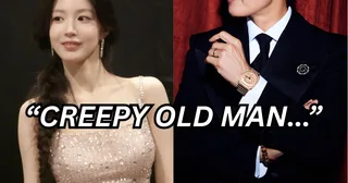 Go Youn Jung เตรียมประกบคู่ Lee Byung Hun ในหนังแอ็กชัน Nambeol แฟนๆ กังวลเรื่องช่องว่างอายุ