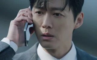 เรตติ้ง 'The Husband' พุ่งทะลุ 6% ตั้งแต่ตอนที่ 2! หักมุมสุดช็อกทำคนดูอึ้งไปเลย