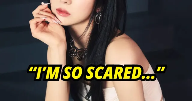 แฟนๆ กังวล! สัญญาใหม่ของ Yujin จุดประเด็นเรื่อง Kep1er ยุบวง?