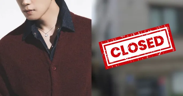 PA Entertainment ปิดตัวฟ้าผ่า! ศิลปินและนักแสดงดังไร้สังกัด หลัง CEO เสียชีวิต