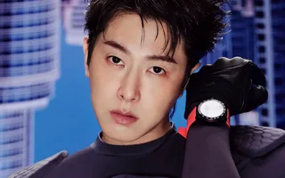 U-Know Yunho TVXQ เตรียมปล่อยซิงเกิลใหม่ 'Time's Tickin'' 20 กรกฎาคมนี้ แถมร่วมเขียนเนื้อเพลงเองด้วย!