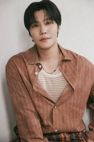 Lee Hyun ต่อสัญญา BIGHIT MUSIC ตอกย้ำความสัมพันธ์ 19 ปี