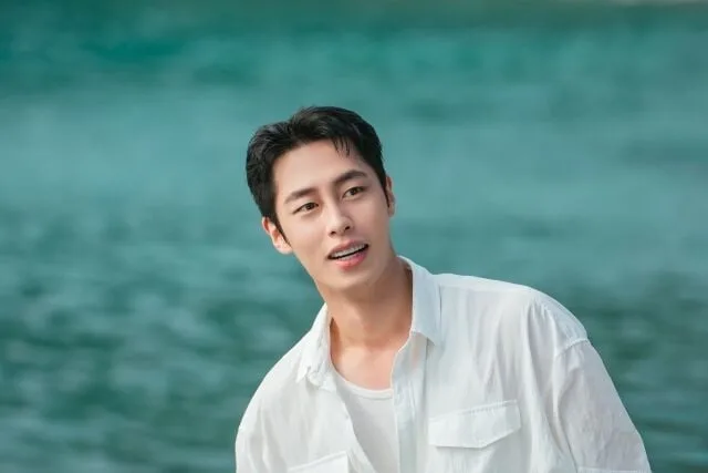 Lee Jae Wook ปิดฉาก 'Doctor on the Edge' อย่างสวยงาม พร้อมบทสรุปที่อบอุ่นหัวใจ