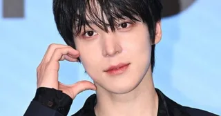 ต้นสังกัด ATEEZ ยืนยัน Yunho เลิกแฟนสาวนอกวงการแล้ว